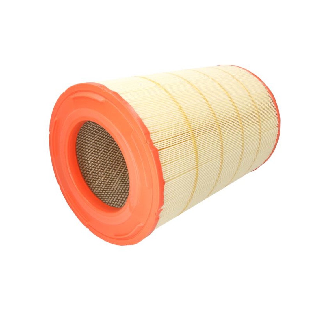 Filtron AM 476/1 FILTR POWIETRZA