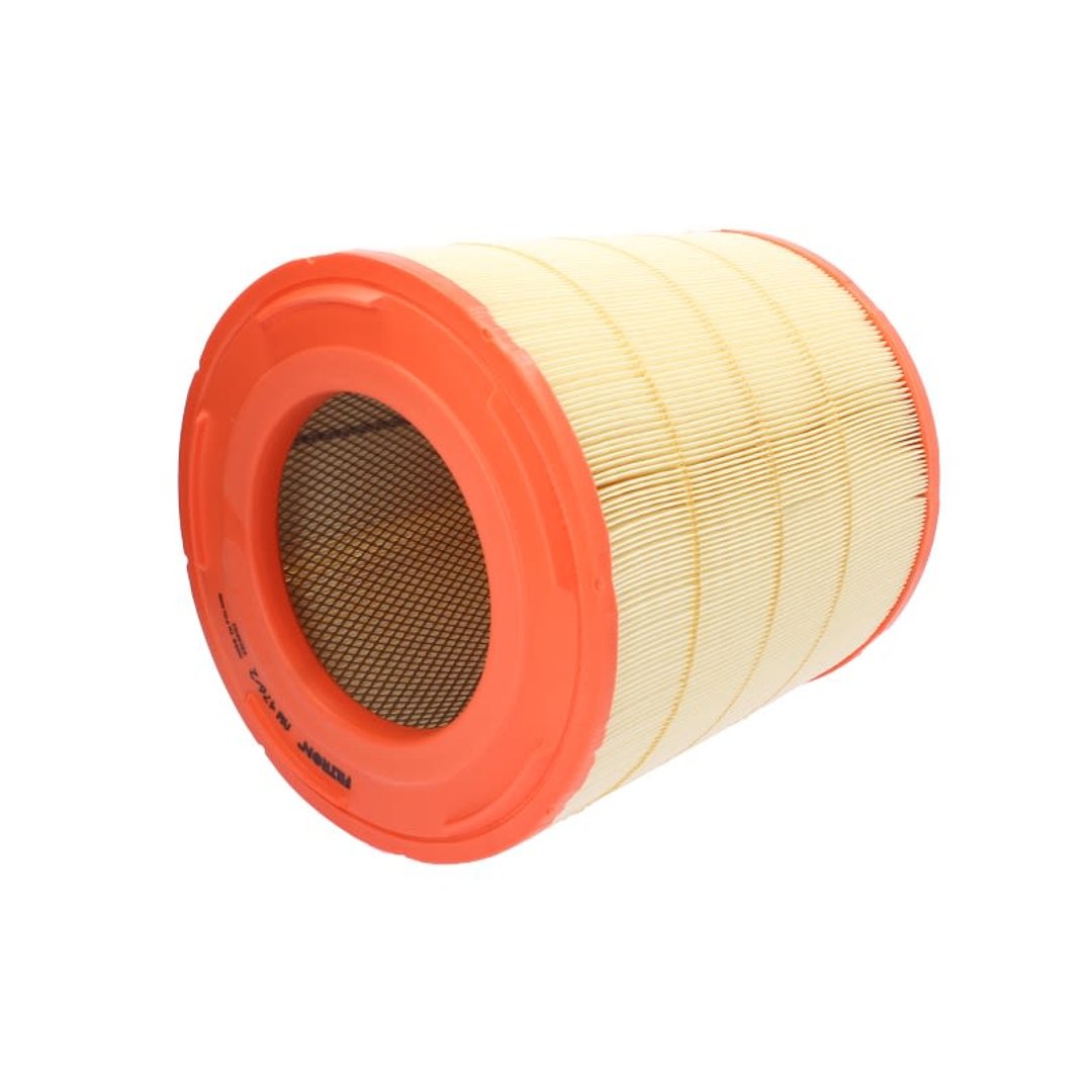 Filtron AM 476/2