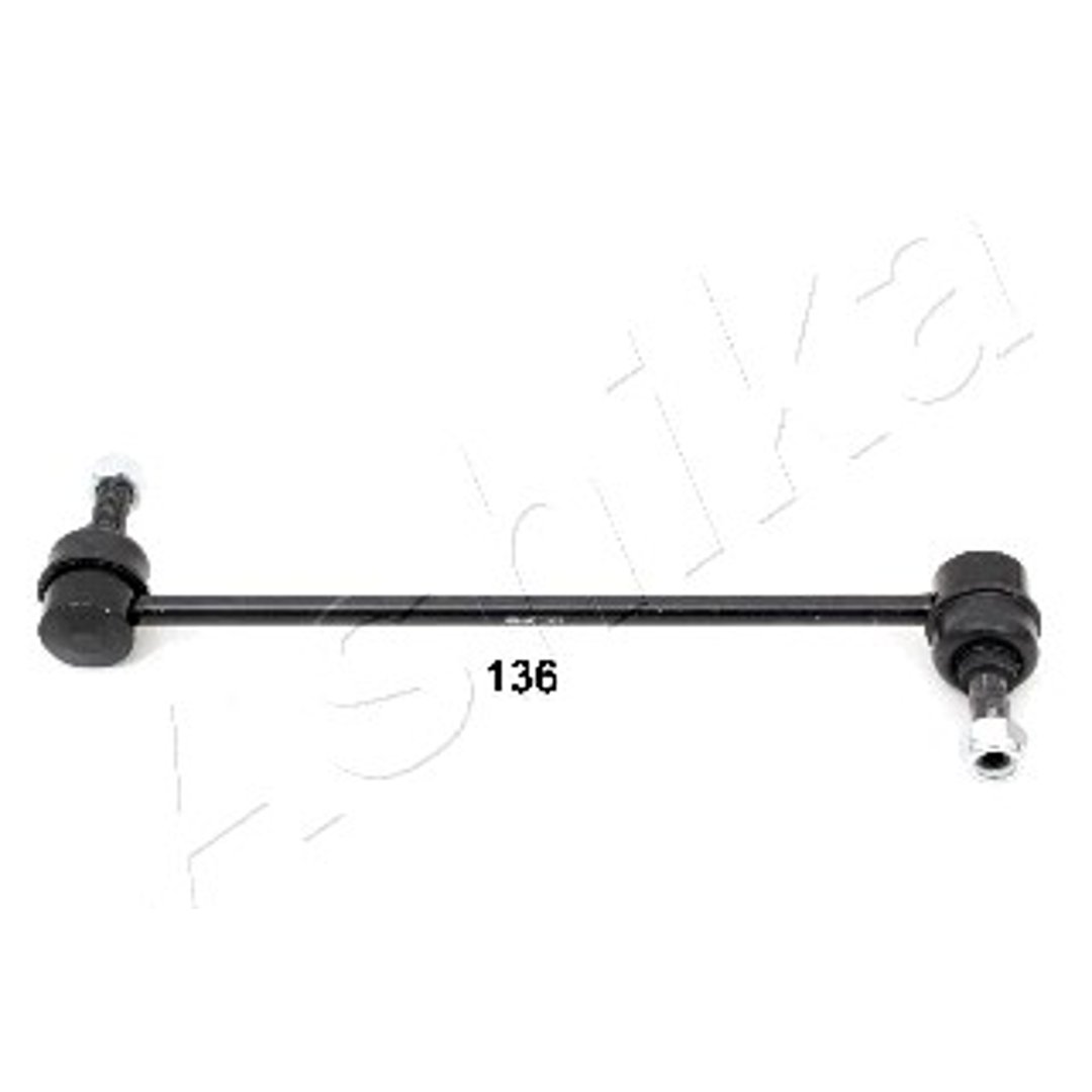 ASHIKA Stabilizator, zawieszenie ASHIKA 106-01-136