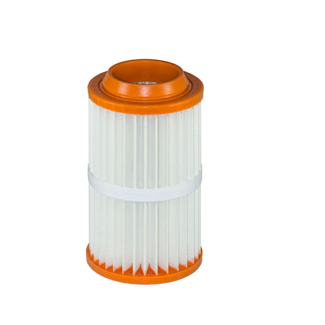 Filtron AM 481/1 FILTR POWIETRZA