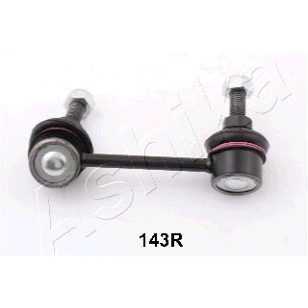 Łącznik stabilizatora ASHIKA 106-01-143R