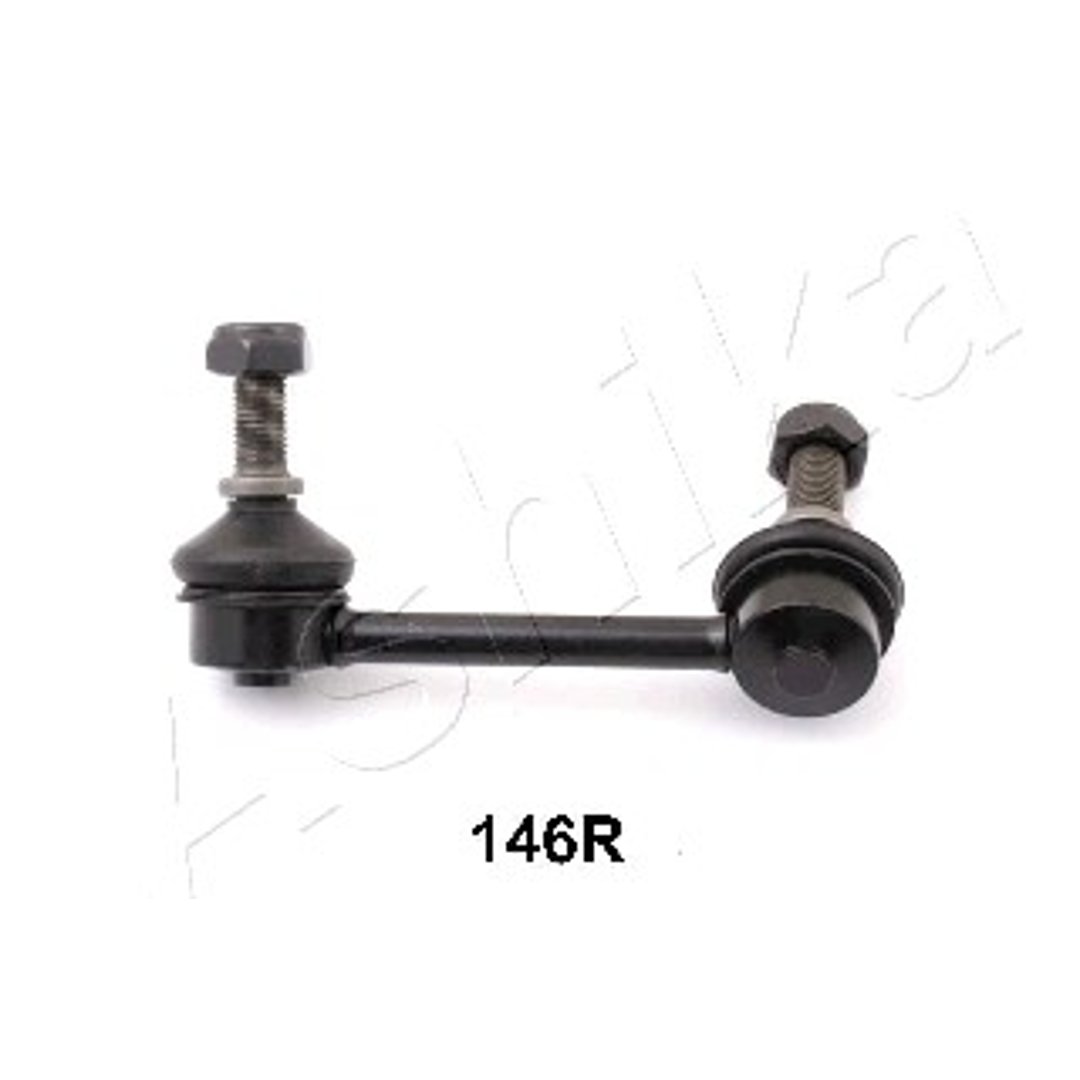 Łącznik stabilizatora ASHIKA 106-01-146R