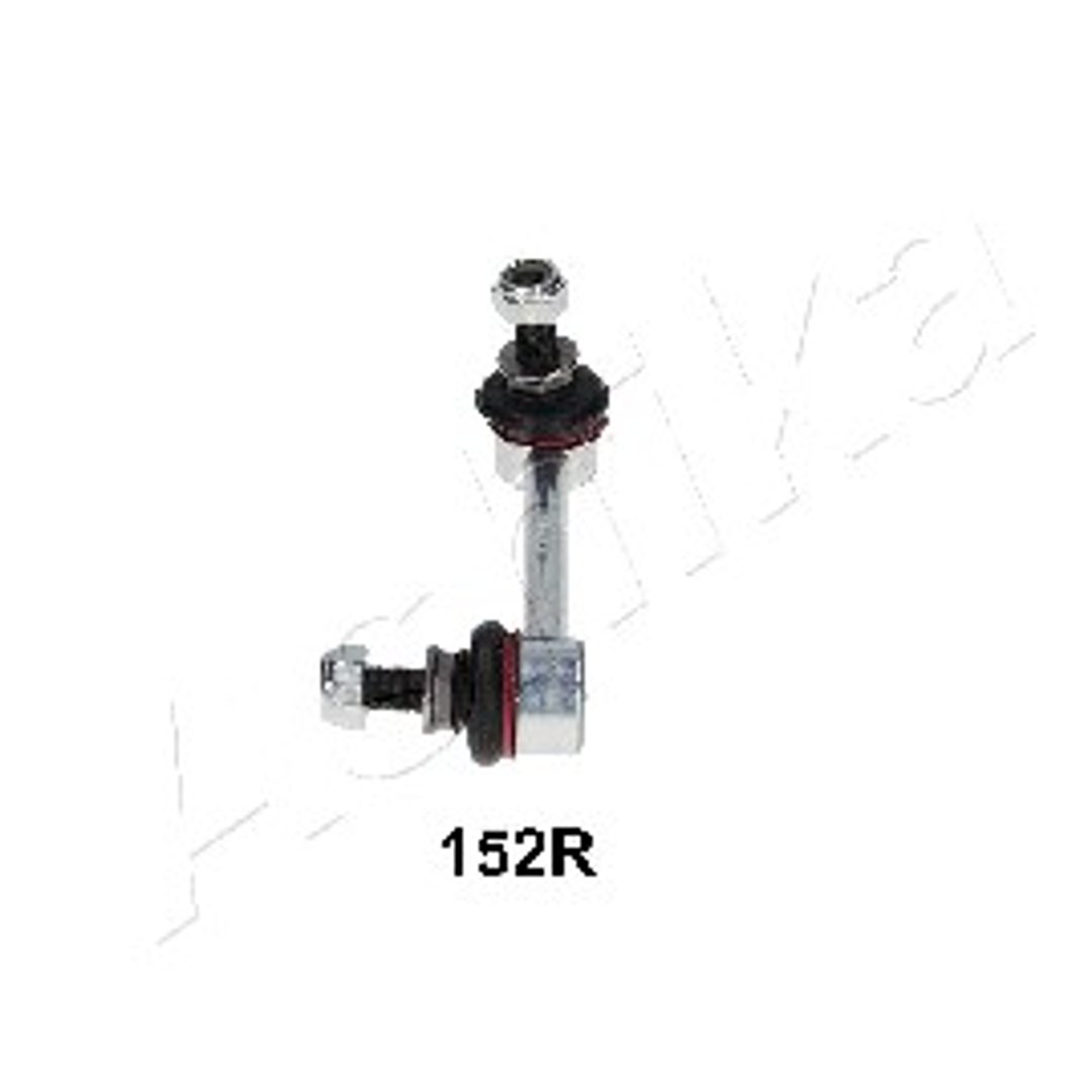 Łącznik stabilizatora ASHIKA 106-01-152R
