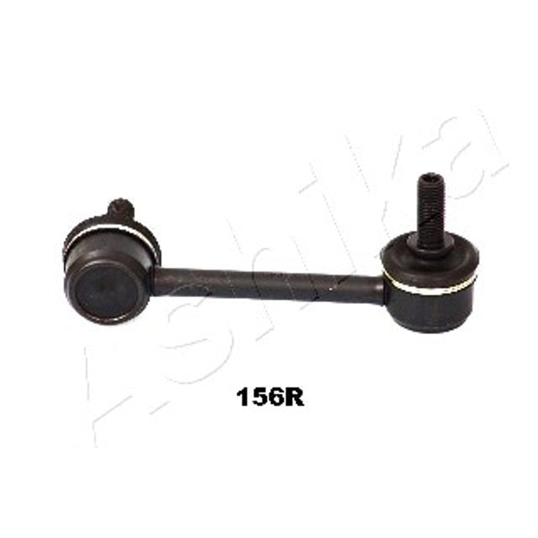 ASHIKA Stabilizator, zawieszenie 106-01-156R