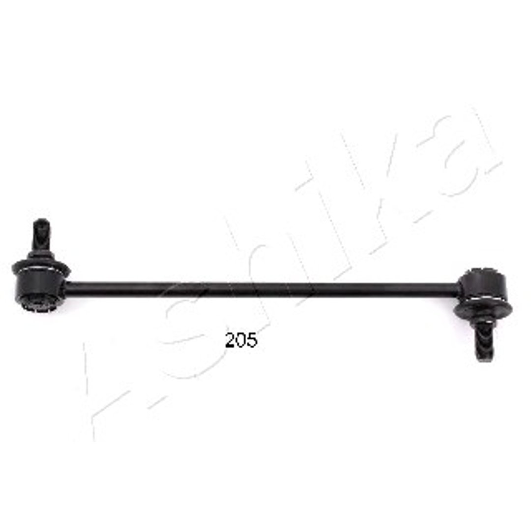 ASHIKA Stabilizator, zawieszenie ASHIKA 106-02-205