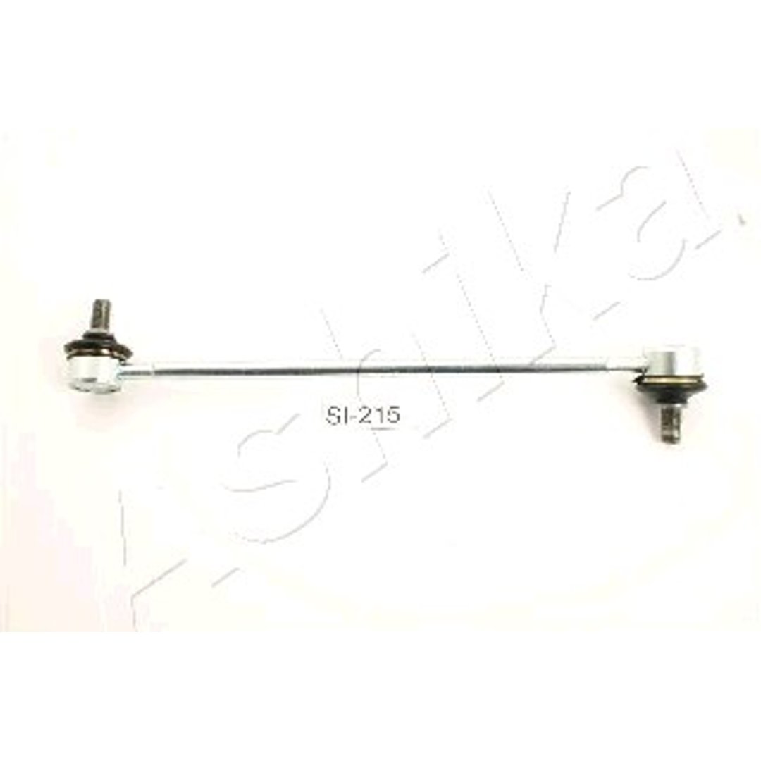 Łącznik stabilizatora ASHIKA 106-02-215R