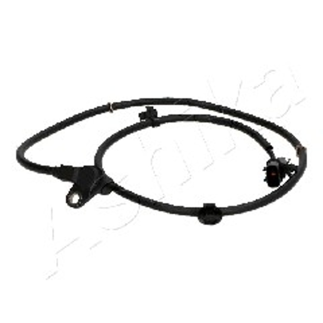 Czujnik ABS ASHIKA 151-05-549