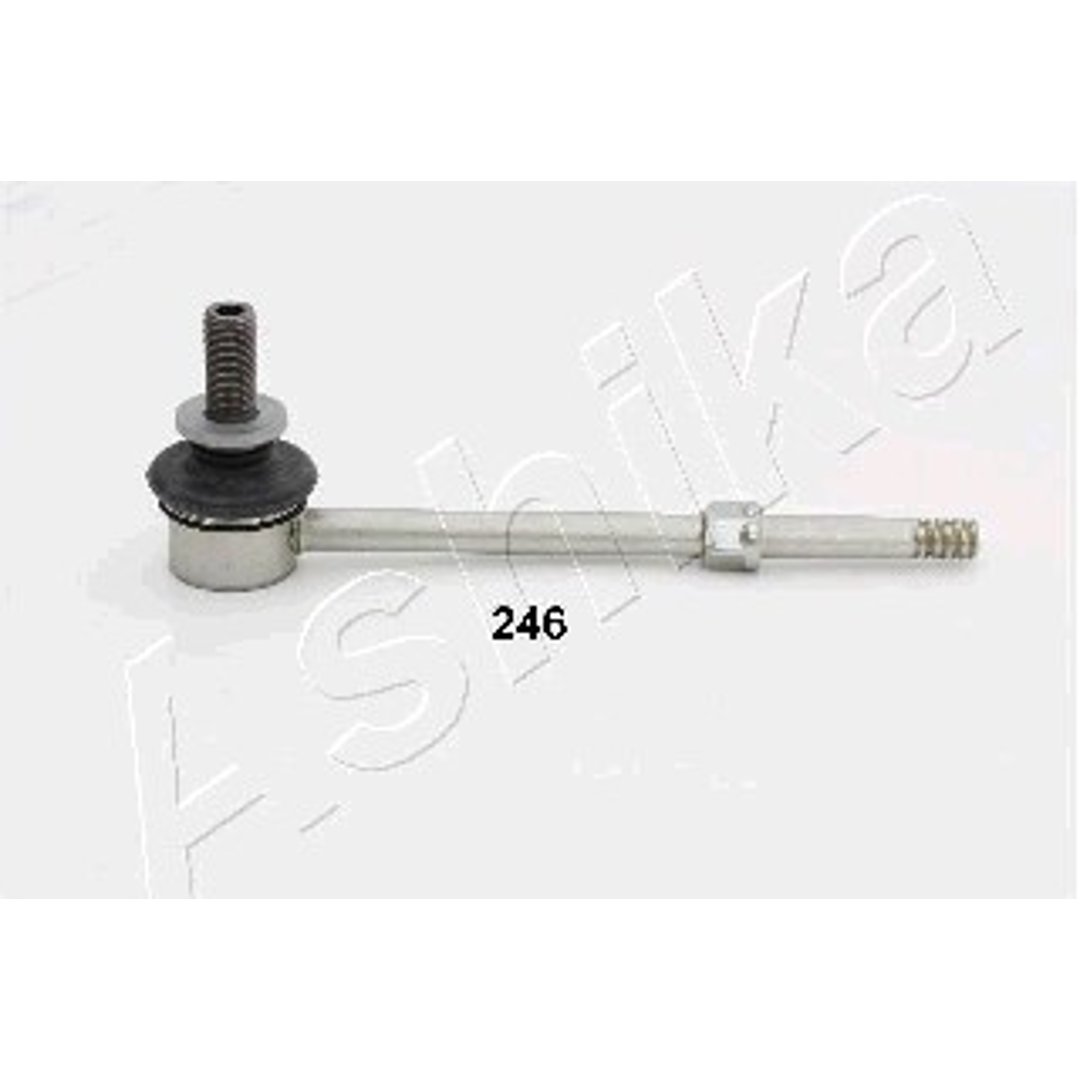 Łącznik stabilizatora ASHIKA 106-02-246