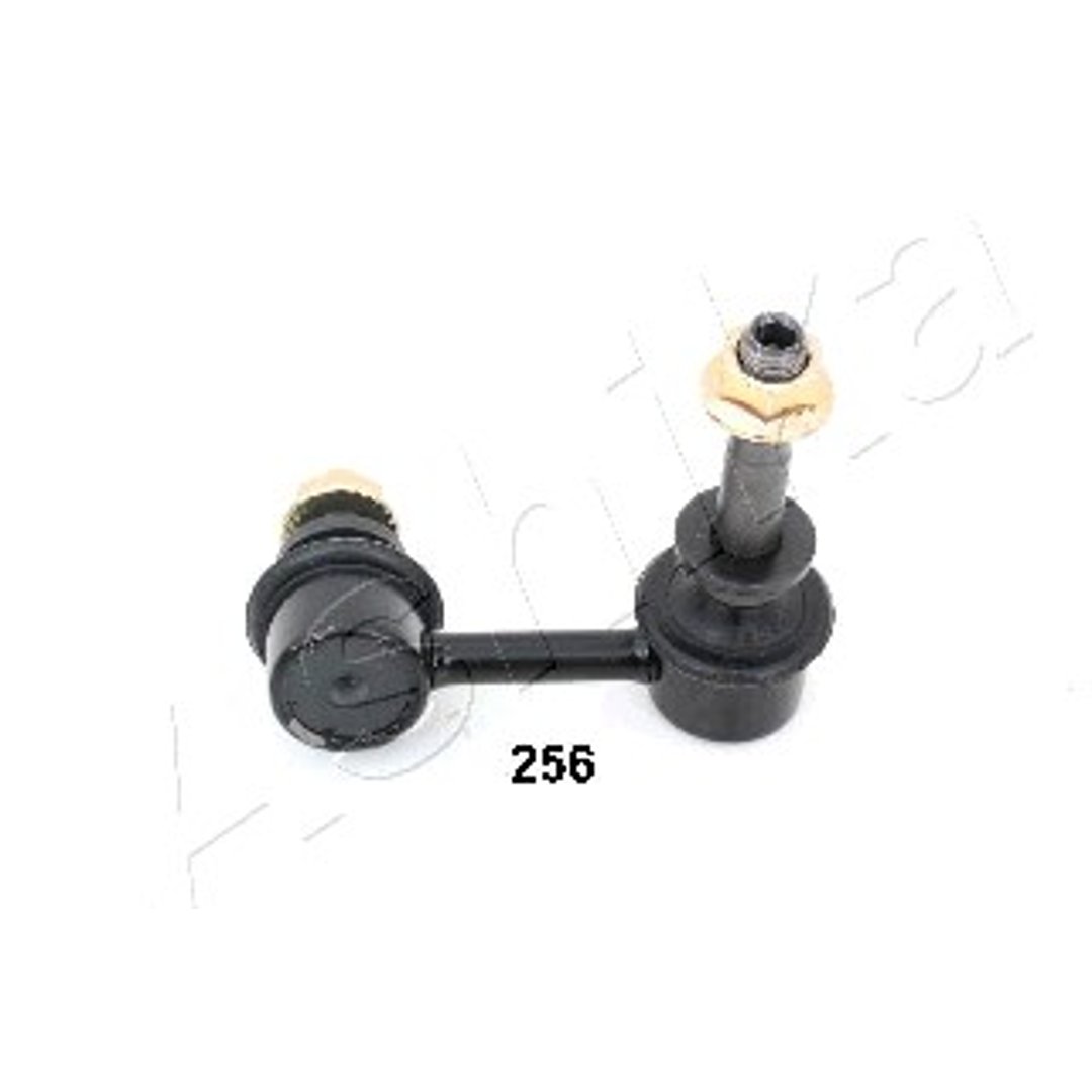 Łącznik stabilizatora ASHIKA 106-02-256L