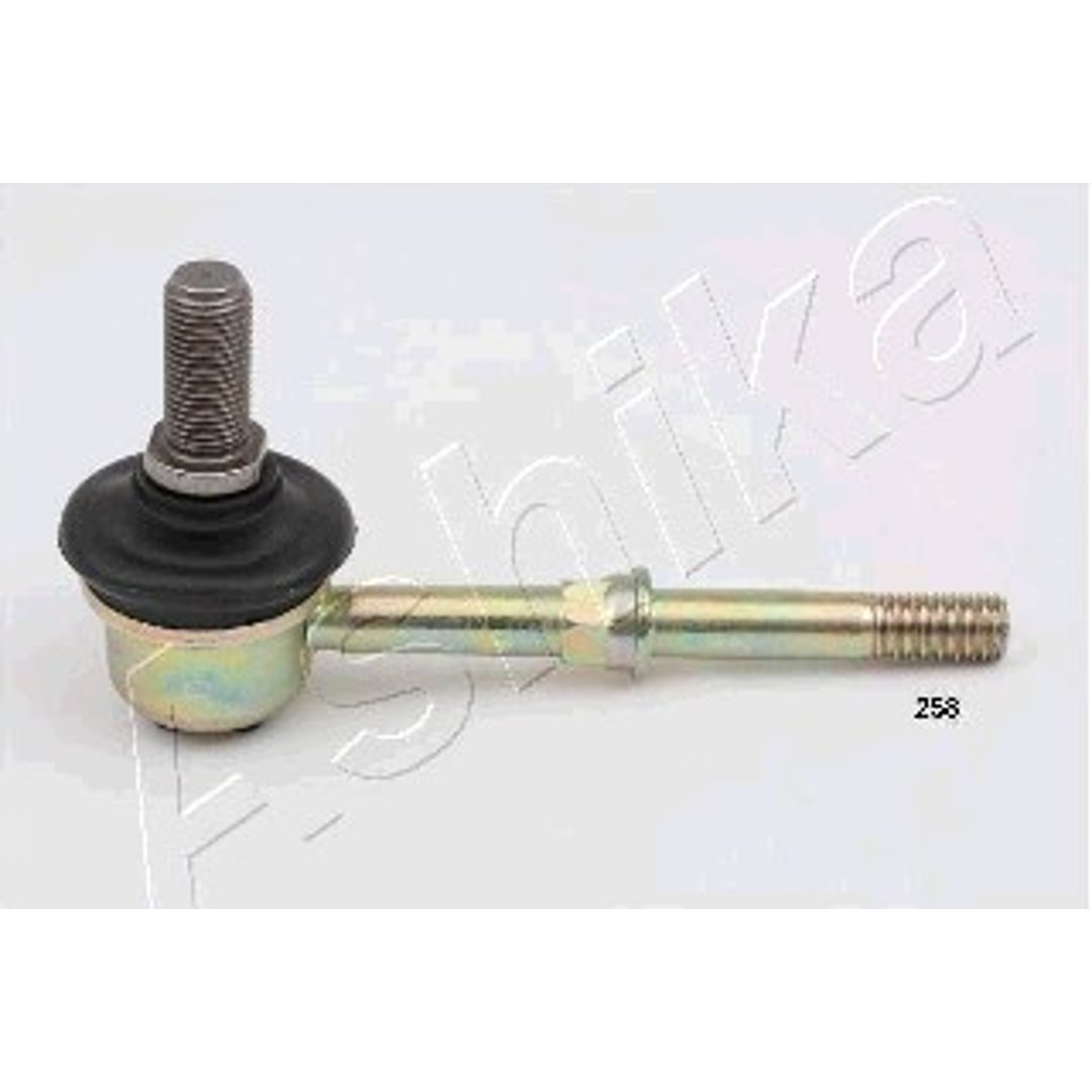 Łącznik stabilizatora ASHIKA 106-02-258 4883005030