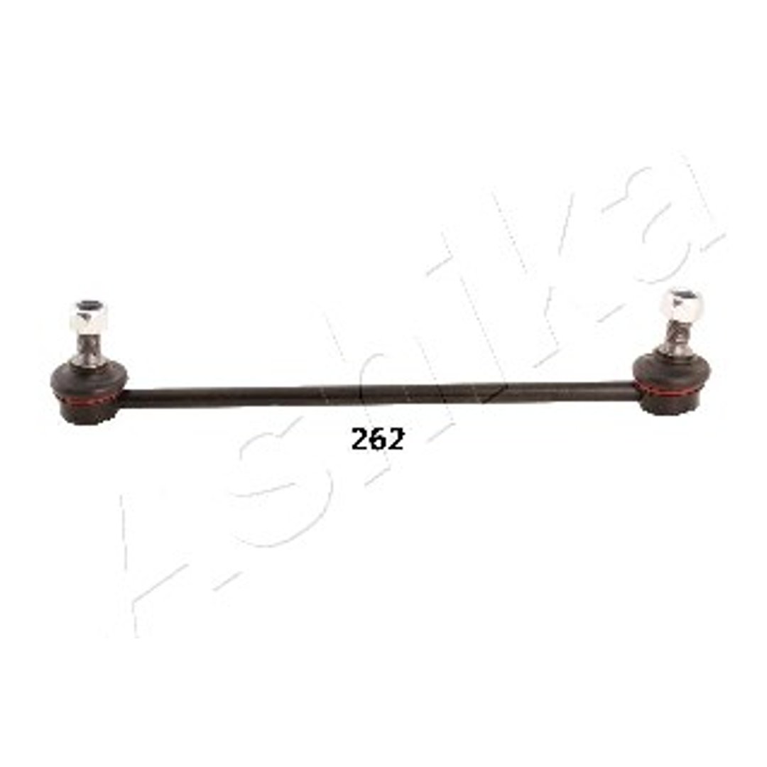 Łącznik stabilizatora ASHIKA 106-02-262