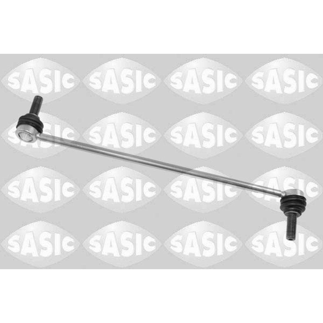 Łącznik stabilizatora SASIC 2300056