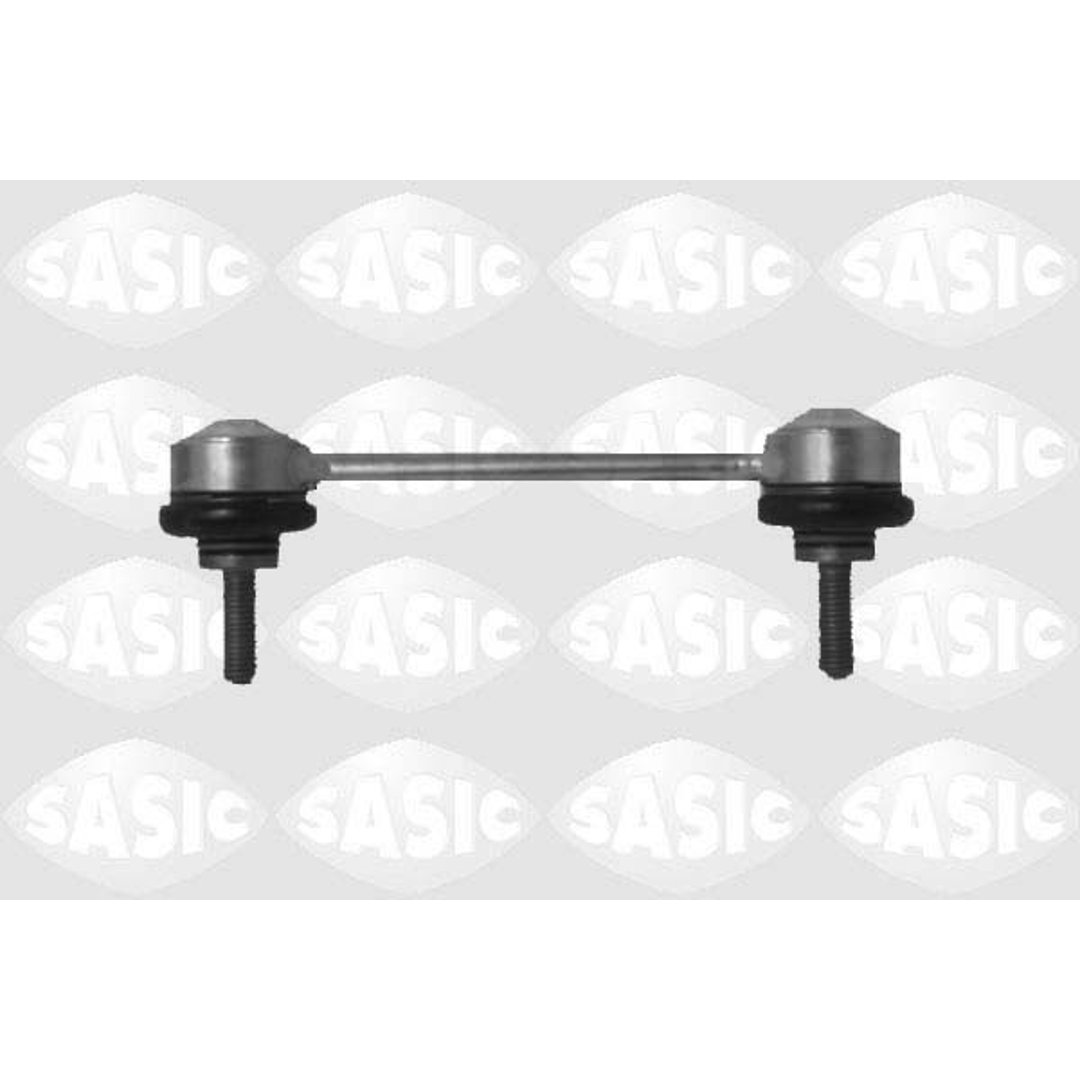 Łącznik stabilizatora SASIC 2304008