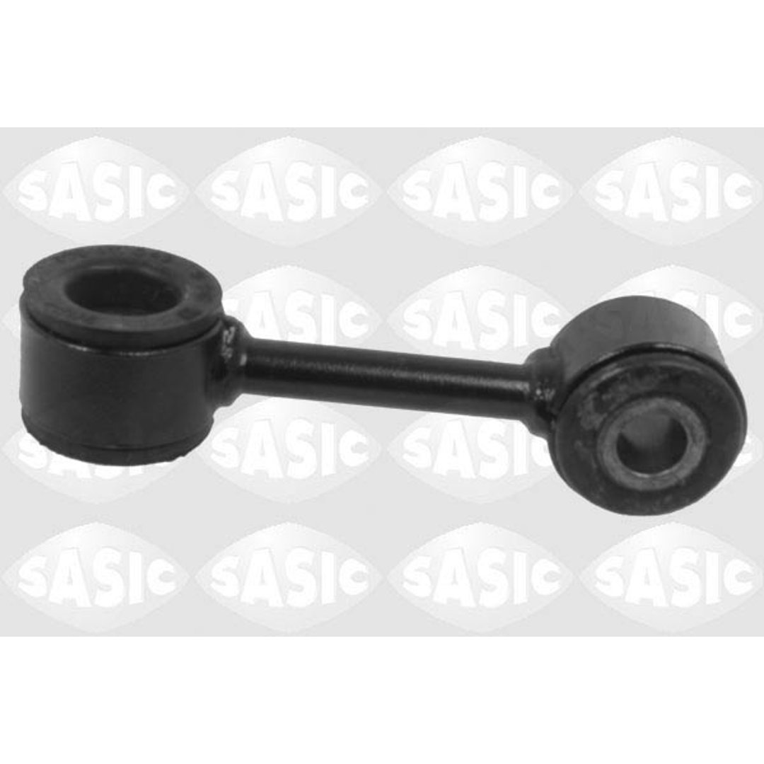 SASIC Drążek / wspornik, stabilizator 2306002 2306002