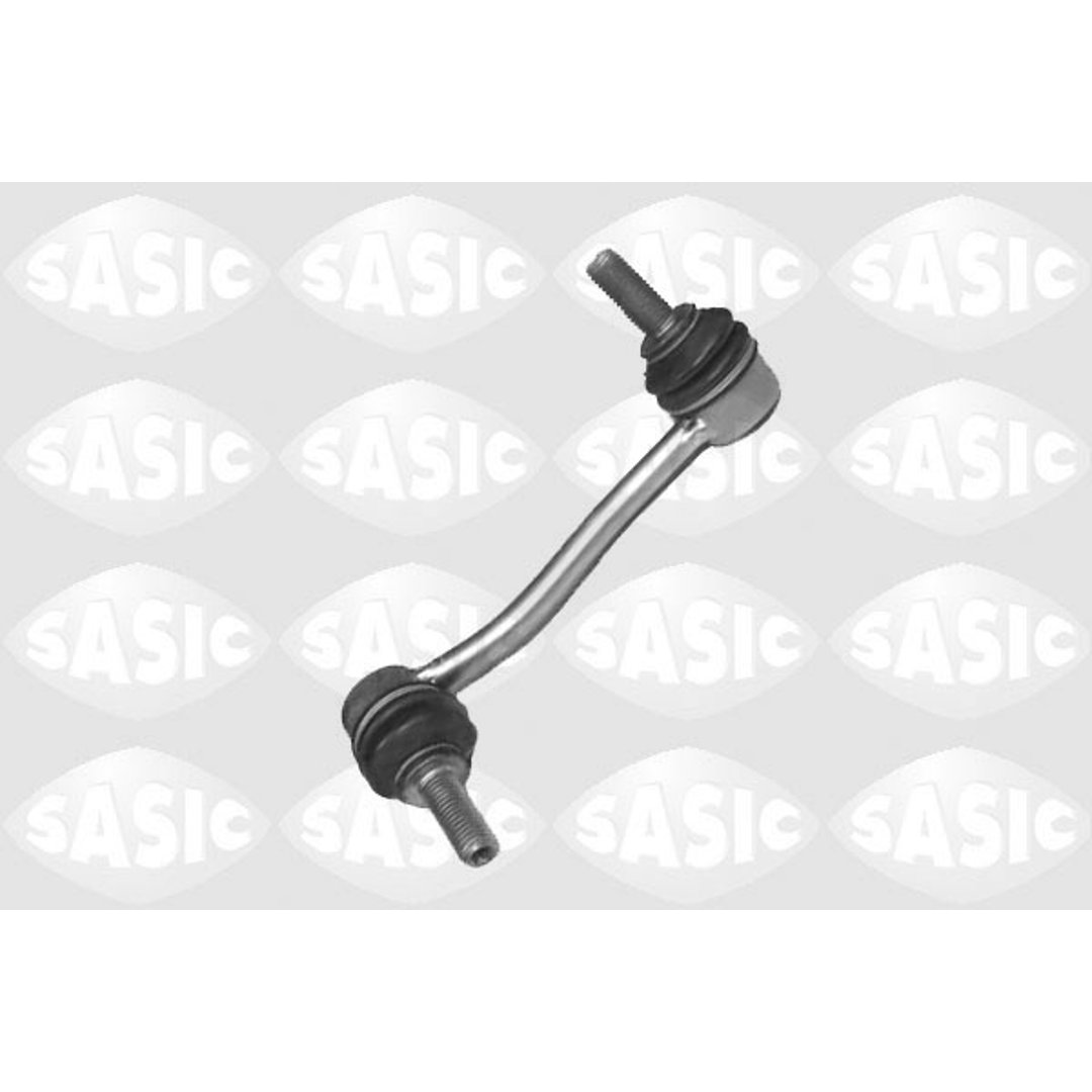 Łącznik stabilizatora SASIC 2306004