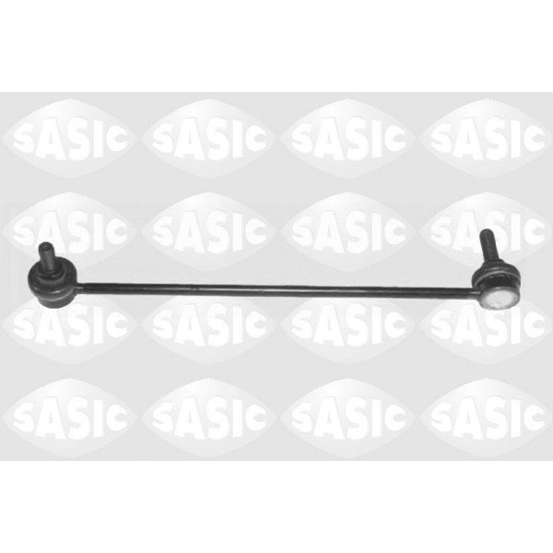 SASIC Drążek / wspornik, stabilizator 2306007