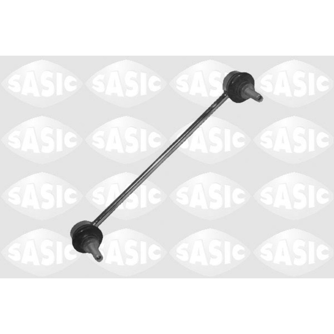 Łącznik stabilizatora SASIC 2306027