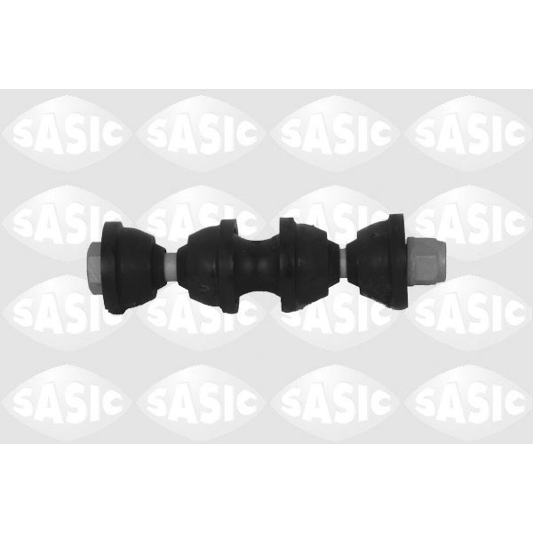 SASIC Drążek / wspornik, stabilizator 2306031