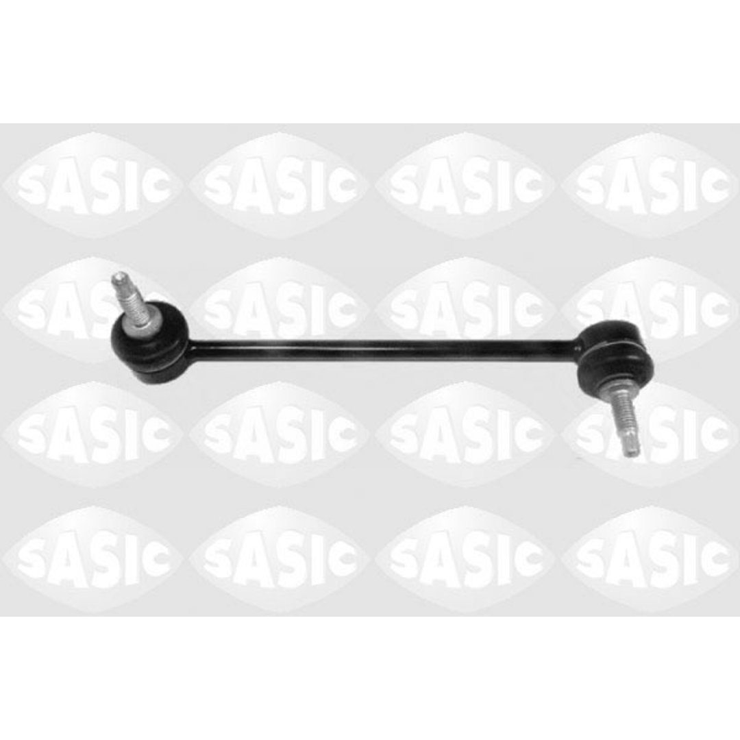 Łącznik stabilizatora SASIC 2306040