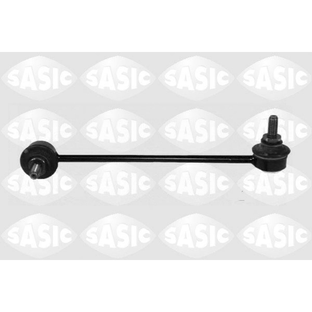 SASIC Drążek / wspornik, stabilizator 2306042