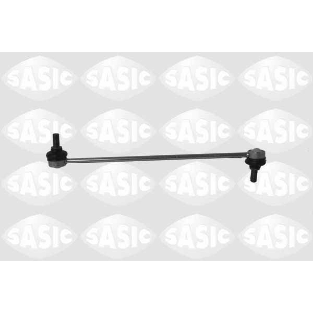 SASIC Drążek / wspornik, stabilizator 2306052