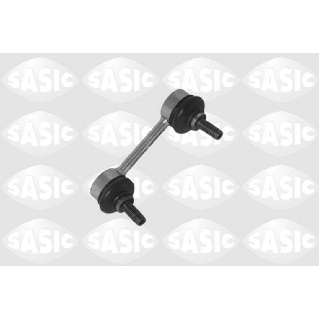 Łącznik stabilizatora SASIC 2306060