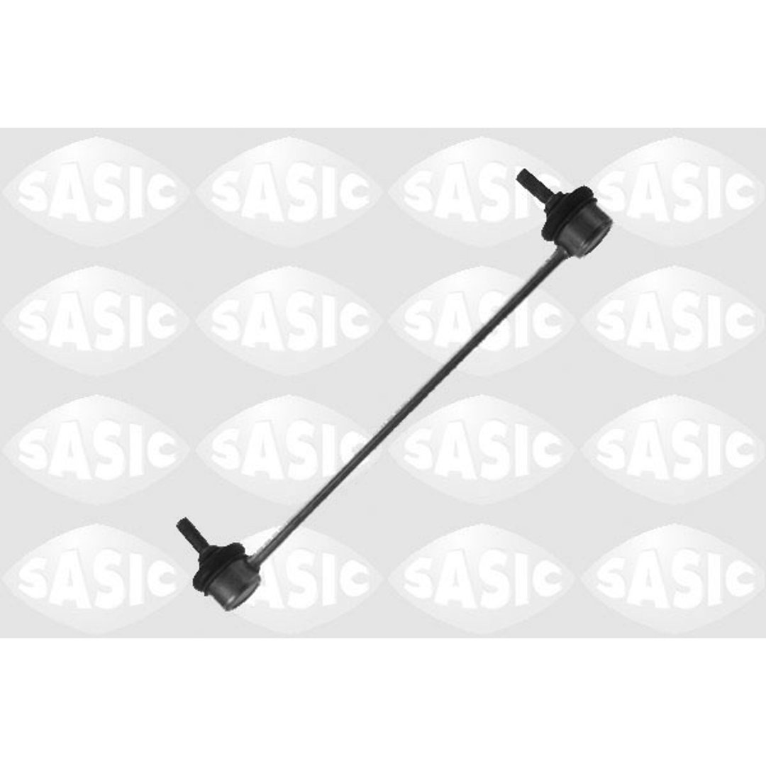 Łącznik stabilizatora SASIC 2306067