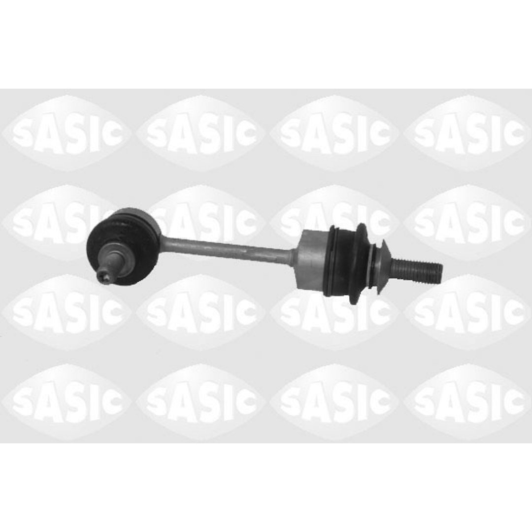 SASIC Łącznik stabilizatora 2306065