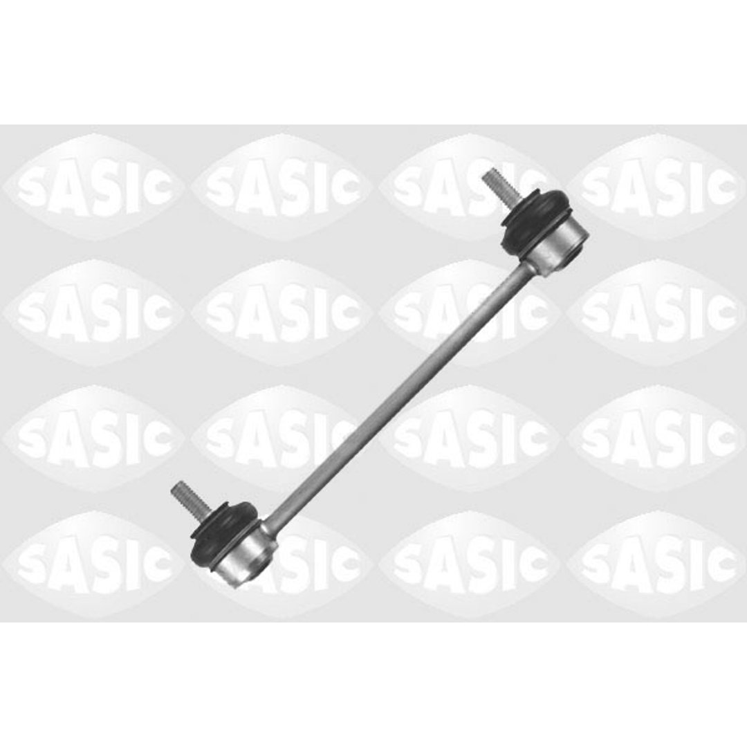 SASIC Drążek / wspornik, stabilizator 2306069