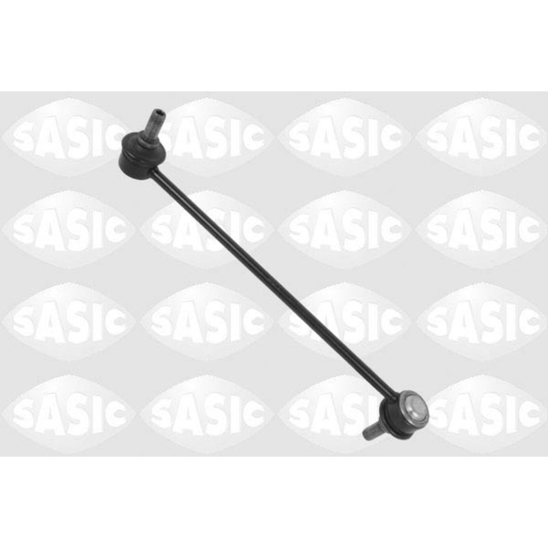 Łącznik stabilizatora SASIC 2306074