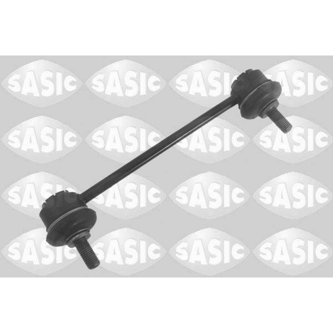 SASIC Drążek / wspornik, stabilizator 2306120