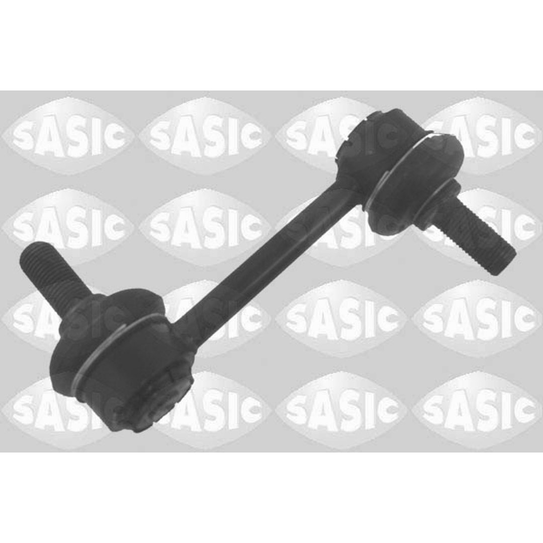 SASIC Drążek / wspornik, stabilizator 2306123