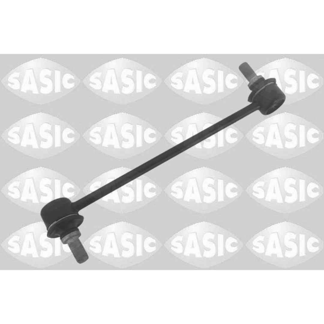 Łącznik stabilizatora SASIC 2306125