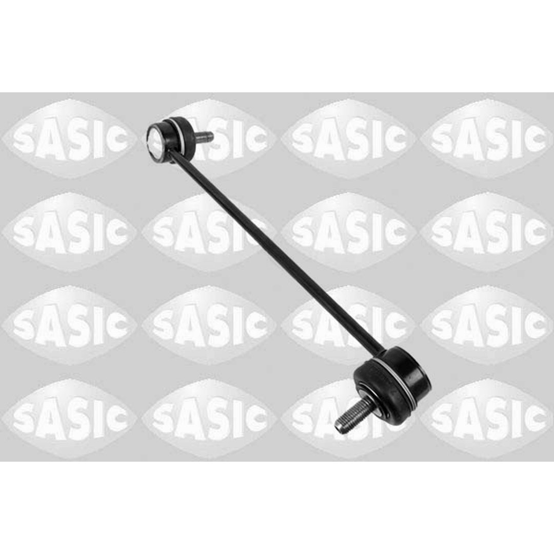 Łącznik stabilizatora SASIC 2306163