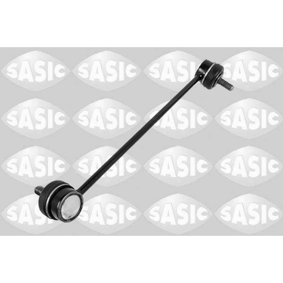Łącznik stabilizatora SASIC 2306164