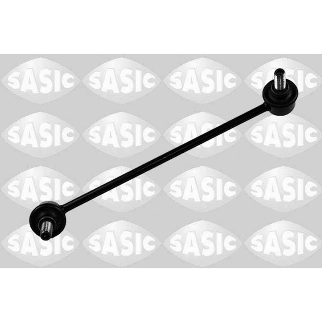SASIC Drążek / wspornik, stabilizator 2306175