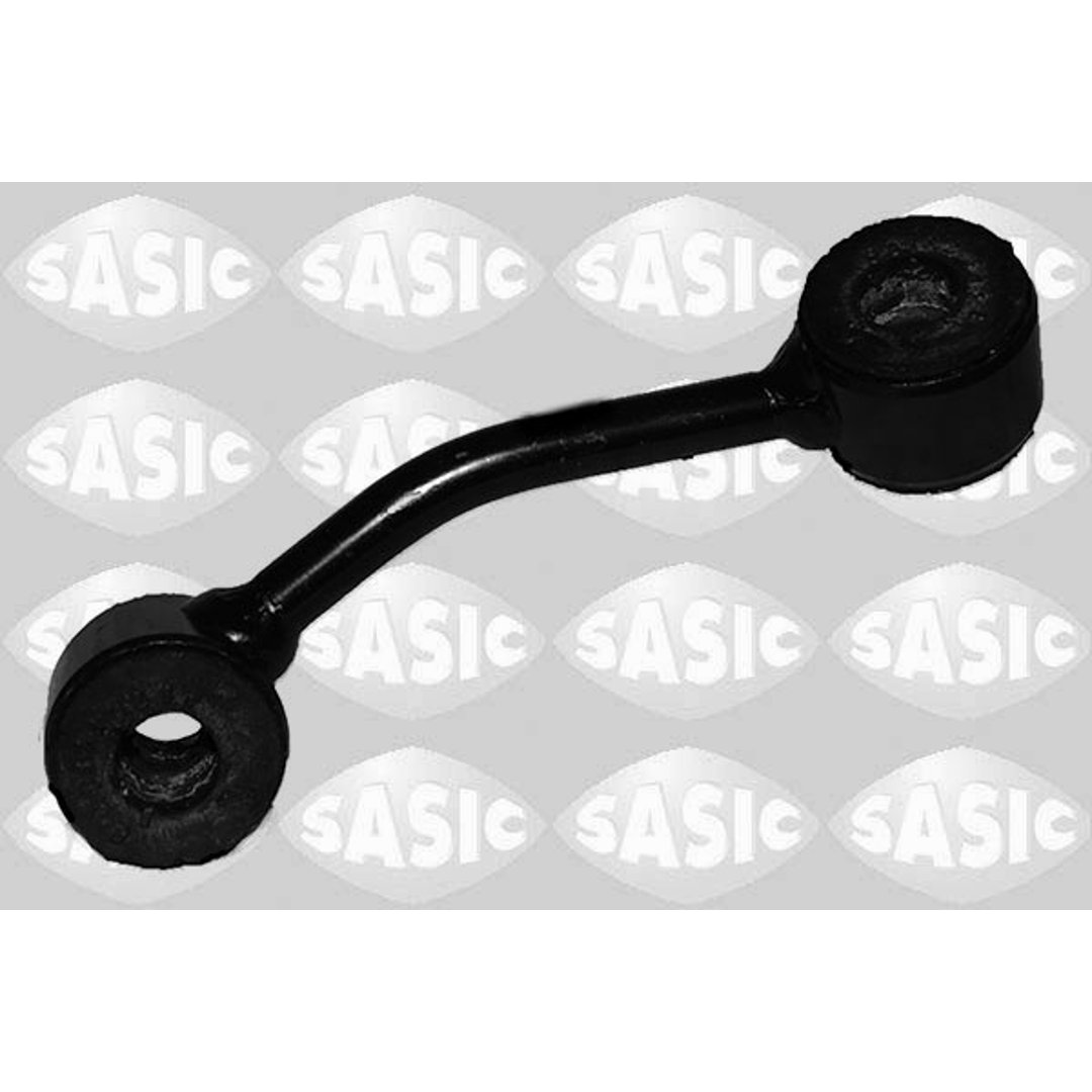 Łącznik stabilizatora SASIC 2306184