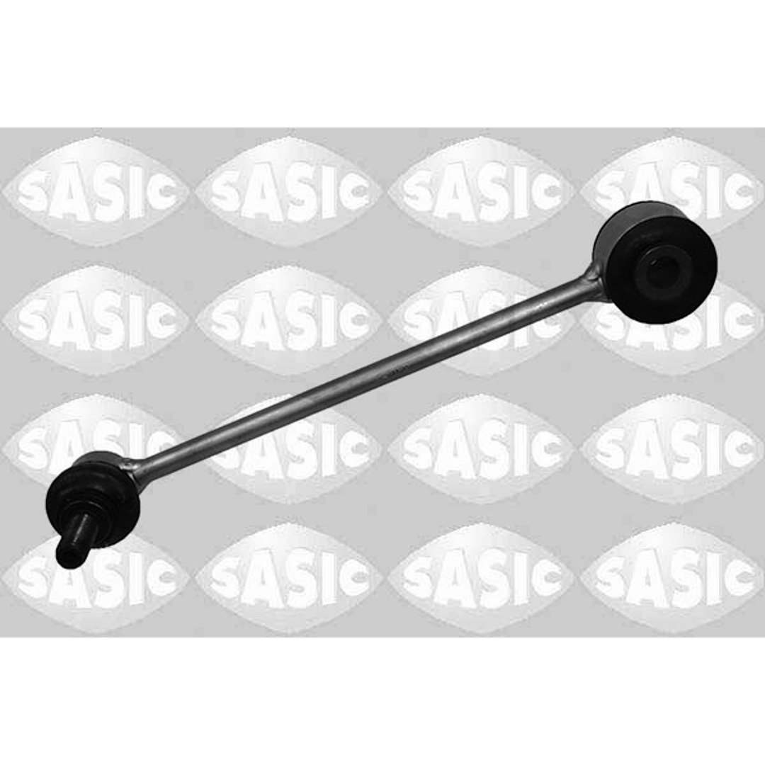 Łącznik stabilizatora SASIC 2306190