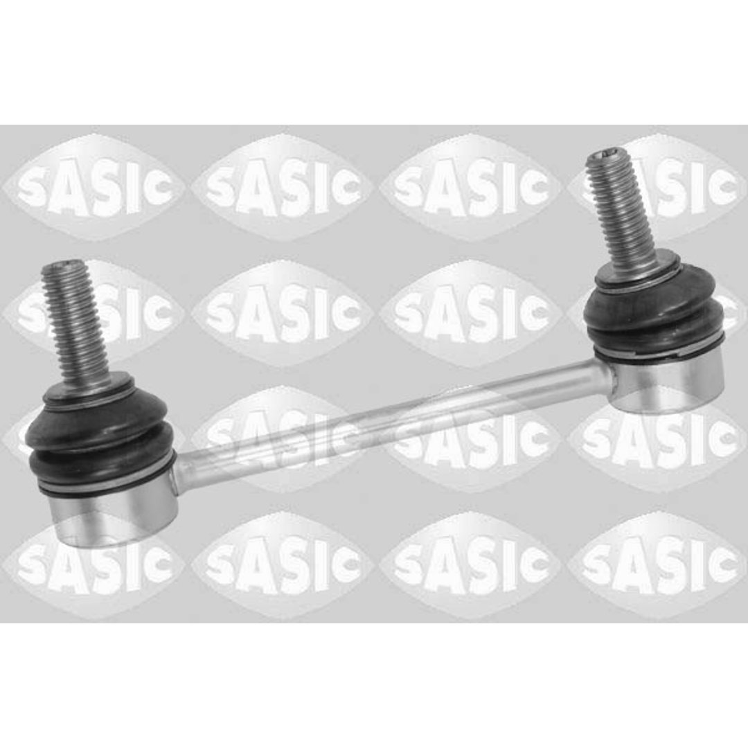 SASIC Drążek / wspornik, stabilizator 2306262 2306262