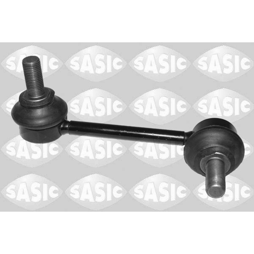 SASIC Drążek / wspornik, stabilizator 2306287 2306287