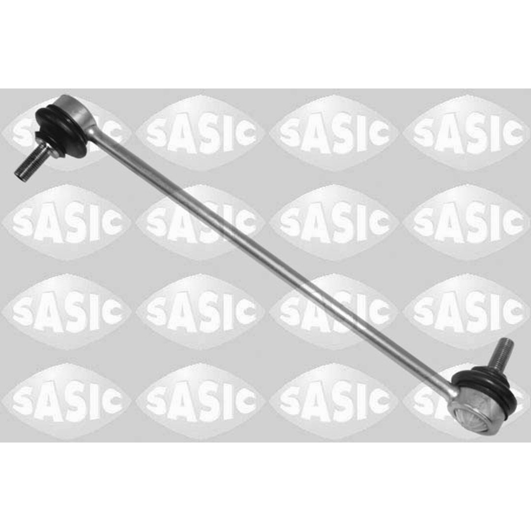 SASIC Drążek / wspornik, stabilizator 2306274 2306274