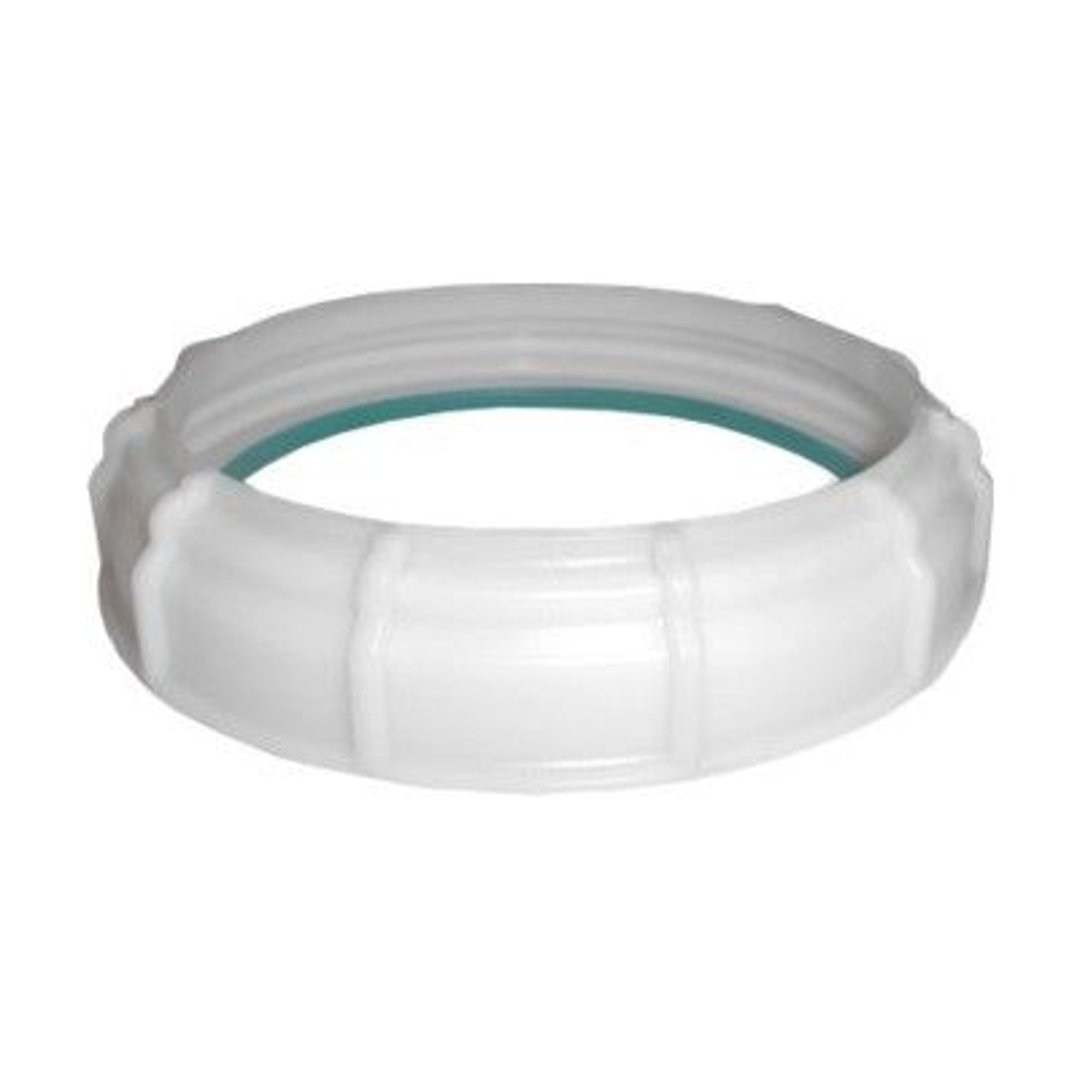 Uszczelka kosza pompy paliwa MEAT & DORIA GSK08