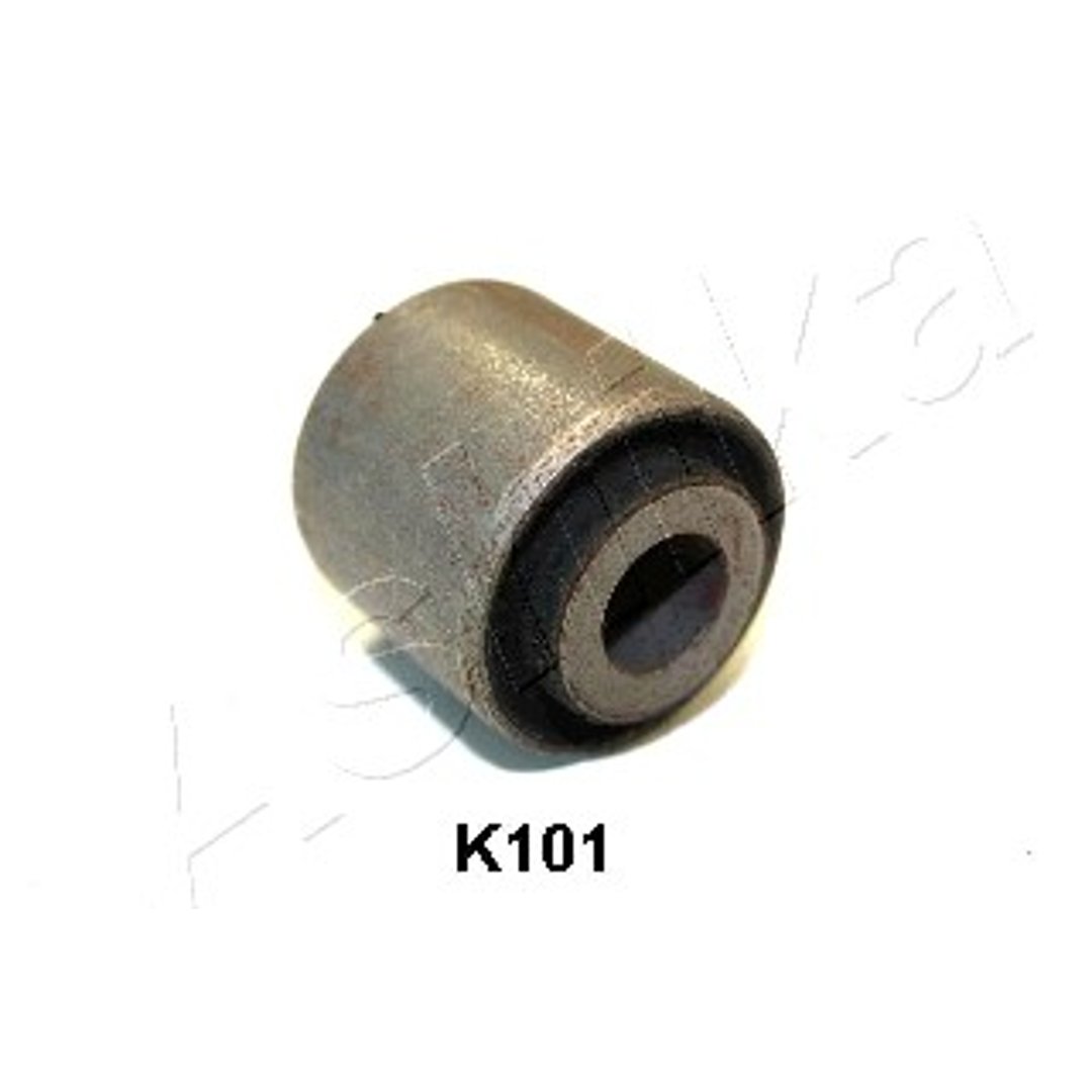 Tuleja wahacza ASHIKA GOM-K101