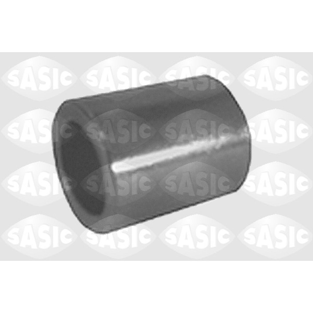 SASIC Silentblok SASIC 4005524 8200003949 4005524