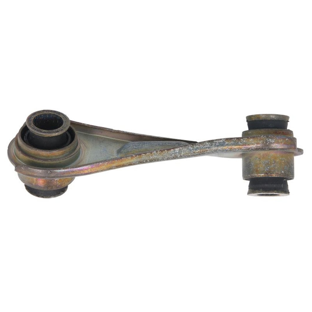 SASIC Drążek / wspornik, stabilizator 4005533