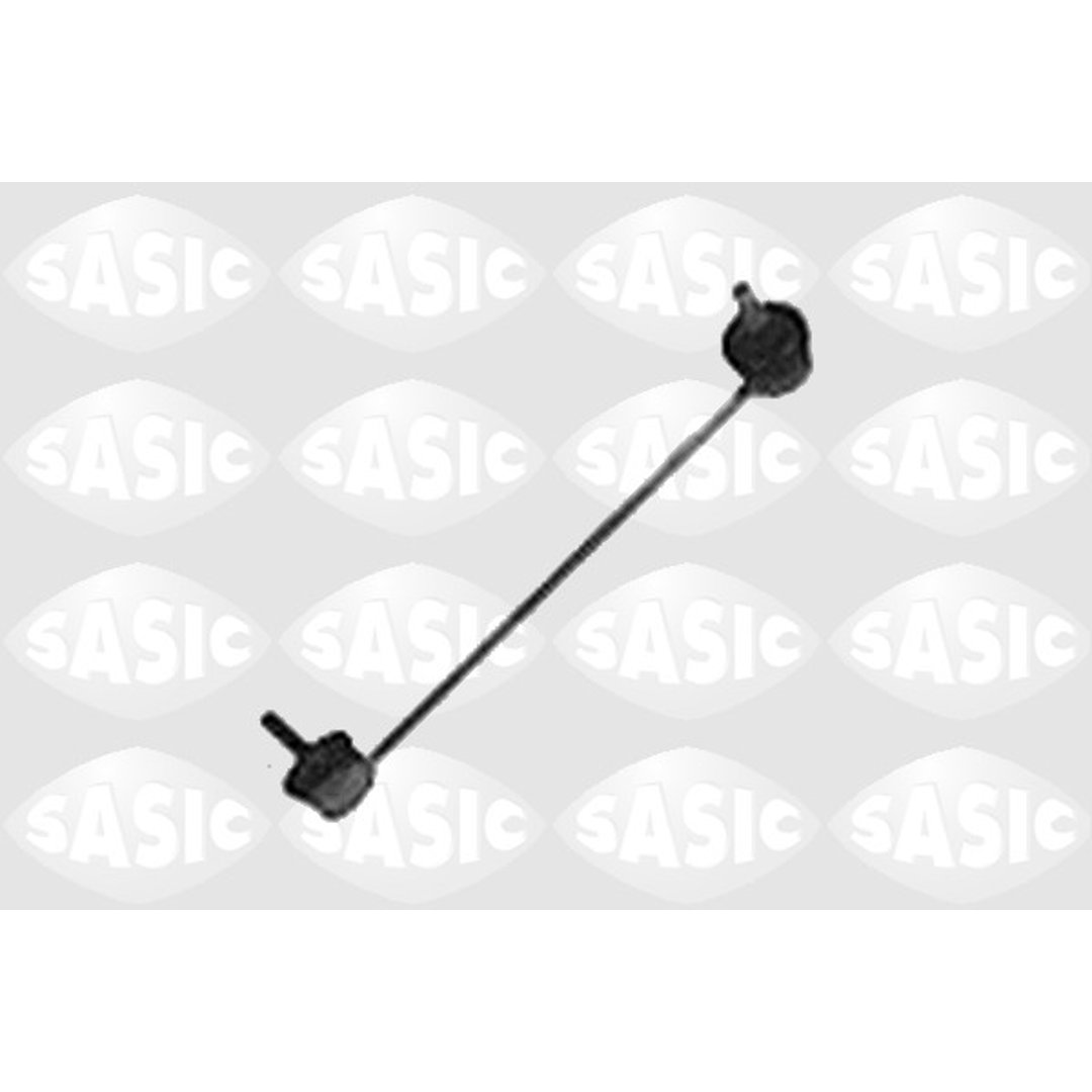 SASIC ŁĄCZNIK STABILIZATORA 4005119 RENAULT TWINGO II