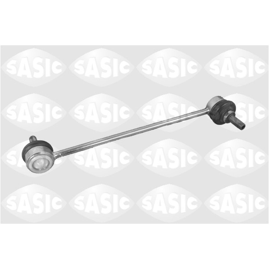 Łącznik stabilizatora SASIC 9005012
