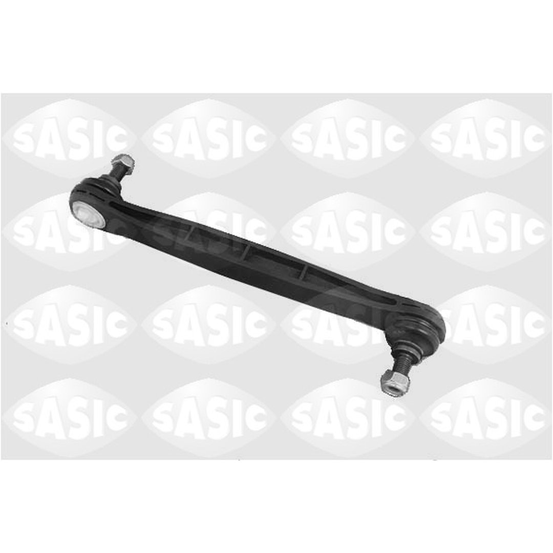 Łącznik stabilizatora SASIC 9005009