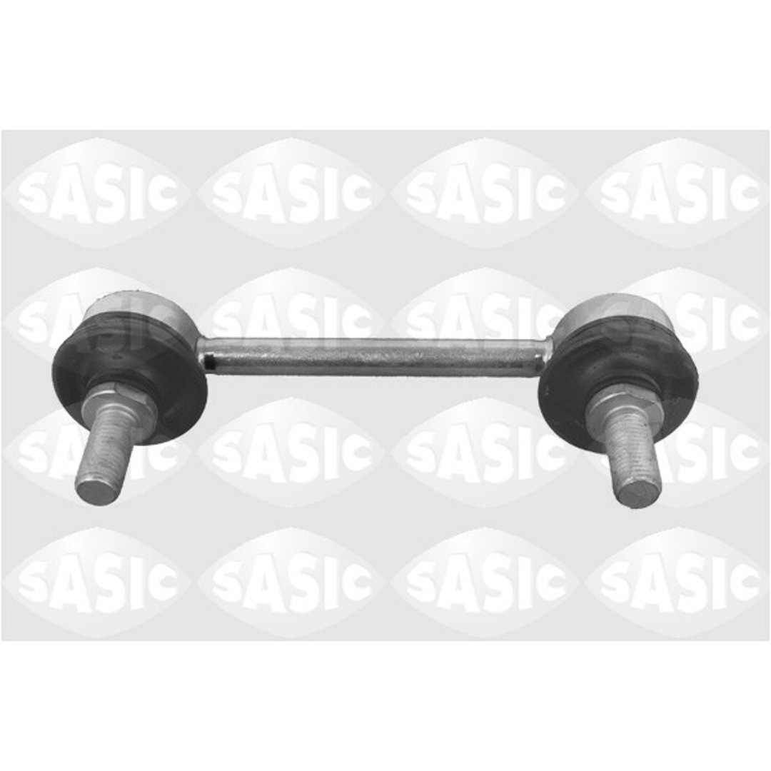 Łącznik stabilizatora SASIC 9005013