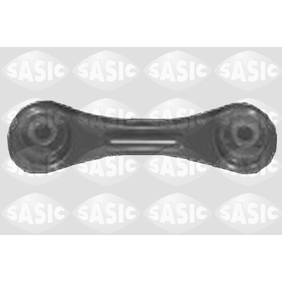 SASIC Drążek / wspornik, stabilizator 4005149